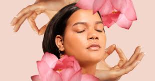 30 Day Meditation Challenge To Calm Your Mind In 2020