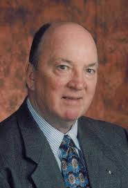 Obituary For Bartholomew Walsh 'Bernard'