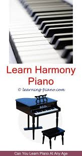 Pianochords Lesson Learned Alicia Keys Piano Chords Piano Learning Software Free Download For Pc Learnpianochords Learn Piano Songs Learn Piano Chords Piano