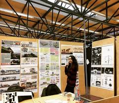 İç mi̇marlik ve çevre tasarımı, mimarlık okumak | soru & cevap videosunda sizden gelen iç mimarlık ve mimarlık okumak ile. Roportaj Cekya Da Mimarlik Ogrencisi Elif Cekceki Liberec Universitesi