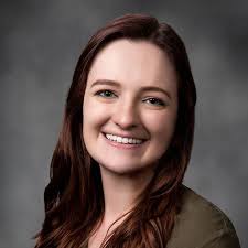 2022 Winter Tech Retreat: Schedule