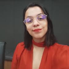 marcelasanchezcortes (@MaSaCortes)