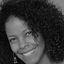 Análise de Discurso