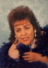 Aracely Rodriguez's Instagram, Twitter & Facebook