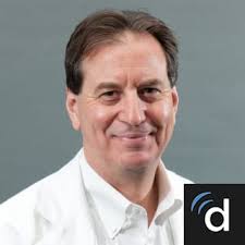 Doctors near Post Falls, ID