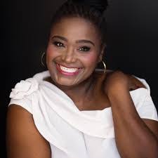 Lakisha Douglas's Instagram, Twitter & Facebook