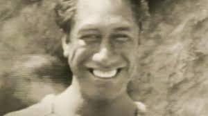Kahanamoku, Duke