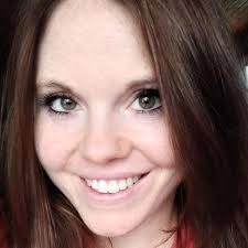 12 Ocean Animals You Can Sign With Me!: Mumm, Kristi: 9798325095436:  Amazon.com: Books