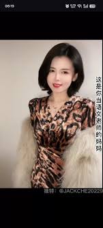 绿母绿帽剪辑抖音风合集[152v-8.52GB] | 精选Porn