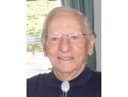 John Paul Barker Obituary (2022)