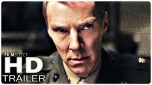 The gears for the mauritanian began turning three years ago, when macdonald was approached by producers to tackle a scripted adaptation of guantánamo diary, salahi's memoir of his time in the. The Mauritanian Official Trailer 1 New 2021 Benedict Cumberbatch Action Movie Hd Video Dailymotion