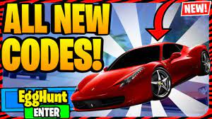 Redeeming codes in southwest florida is a little different then any other roblox games. All New Easter Update Codes For Southwest Florida Southwest Florida Codes Roblox Codes Youtube