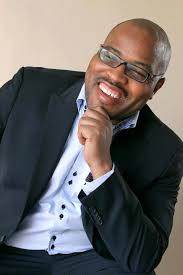 Dr. Dion Cunningham @dioncunningham1 gives his definition of success 💯💯💯  Episodes of the @myleshighpod available