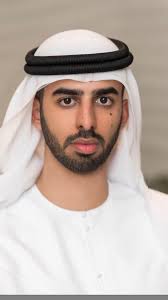 UAE appoints first Minister for Artificial Intelligence