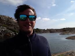 Xavier Rojas (@DrXavierRojas)