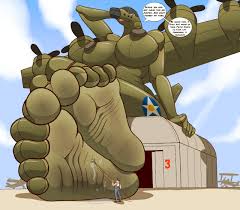 Rule34 - If it exists, there is porn of it  zp92, gloria (zp92)  3239757