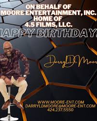 Image result for Cocoa Brown 1964 Montgomery Ward