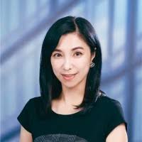 900+ "Michele Yang" profiles