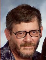 William L. “Bill” Beaver Sr.