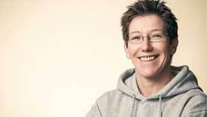 About County Durham Sport