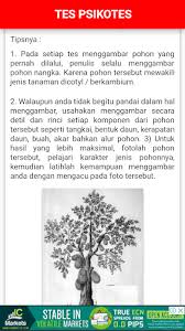We did not find results for: Soal Tes Psikotes Latest Version For Android Download Apk
