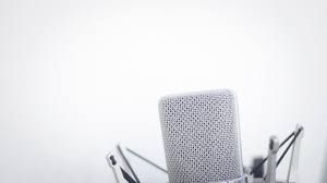 Get started for free →. Ai Voice Overs The Perfect Match For Elearning Elearning Industry