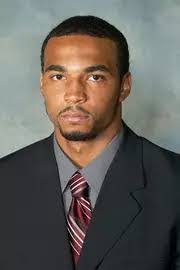 Derek Ambrose's Instagram, Twitter & Facebook