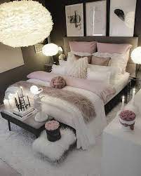 The richness of this shade is lovely and never falls flat. Pinterest Deealyss27 Bedroomfurnitureus Bedroom Decor Elegant Bedroom Master Bedrooms Decor