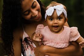 Michelle Clanton (@michelle.clanton.423750) • Facebook, Connect with friends