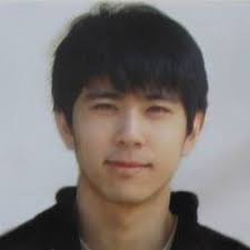 API World 2017: Directory