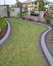 Photos, address, and phone number, opening hours, photos, and user reviews on yandex.maps. Kwik Kerb In Pierce County Wa Sumner Lake Tapps Kwik Kerb Installation