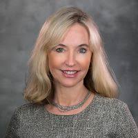 Your Local Dermatologists in Virginia Beach, VA