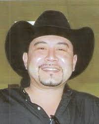 Roscoe Hard Times: Victor Muñoz Killed in Pickup Rollover