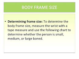 Michaels Frame Sizes Asianwedding Info