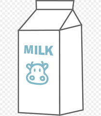 Chocolate Milk Carton Clip Art Png 539x946px Milkshake Area Black And White Breakfast Cereal Carton Download Over 124,760 milk pictures to choose from, with no signup needed. chocolate milk carton clip art png