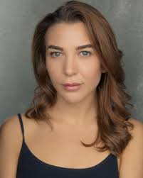 Annie Shared Her Location (Short 2024)