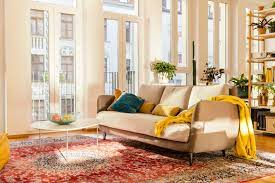 We did not find results for: 12 Living Room Rug Ideas That Will Change Everything