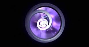 The ubisoft logo is an example of the entertaiment industry logo from france. Ubisoft Logo Ubisoft Logos 3d Animation