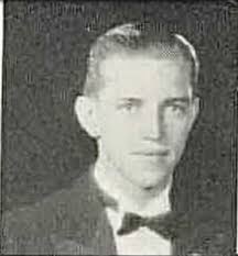 GatheringGardiners: George Garber Lauten 1915