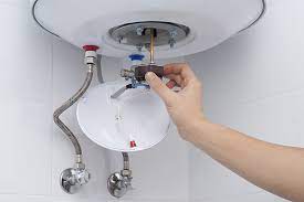 What are the essential aspects to consider when hiring a boiler service in Manchester?: BusinessHAB.com