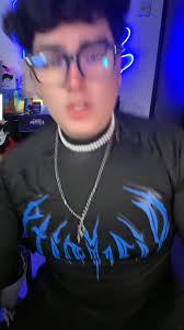 ME ESTÁN COPIANDO💀😱😭 #freefire #humor #sakurafreefire #garenafreeﬁre  #alak #reylomito #elvenadowe #risa #parareir #xd #comediamexicana #mexico