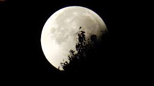 Wann ist in der schweiz 2021 vollmond? Mondphase Heute Schweiz Mond Heute Nacht Rechnerli Ch