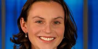 Darren Perron's Instagram, Twitter & Facebook