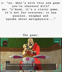 Your group is being copied. 92 Best Eeeeee Images On Pholder Ooer Random Acts Of Polish And Sbubby