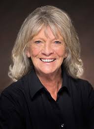 Sheri Sutherland is a Century 21® agent in Traverse City, Michigan 49684