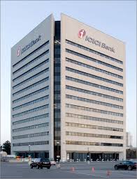 Invest in all types of mutual fund schemes with icici prudential amc today! Icici Bank Toronto Welcome To Icici Bank Toronto Don Valley Branch