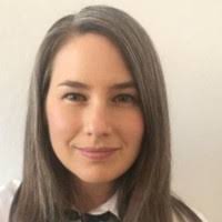 40+ "Handlin" profiles