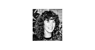 DIANE ROONEY Obituary (2024)