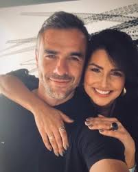 Saiba tudo sobre: Daniel Saullo