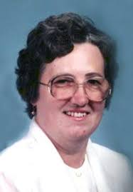 Marcela Vaculik Obituary February 19, 2024